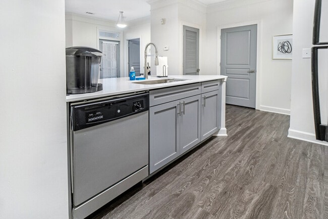 Photo - 2212 Brisbane Woods Way Unit SI ID1225813P