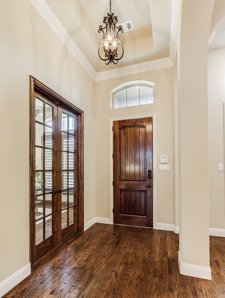 Photo - 12883 Possum Kingdom Dr