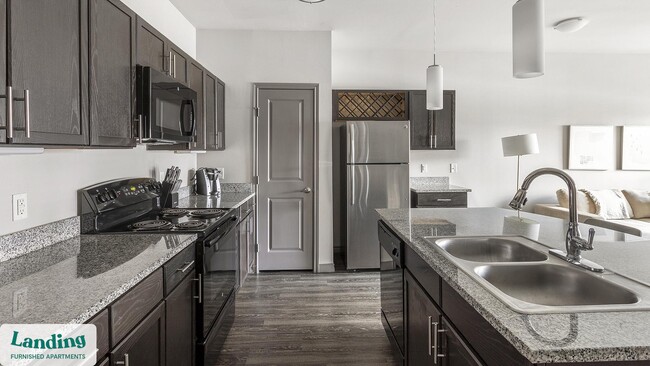 Photo - 650 S Main St Unit 1454