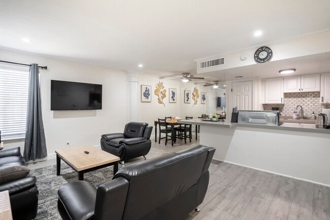 Photo - 1417 Elizabeth Ave Unit SI ID1585223P