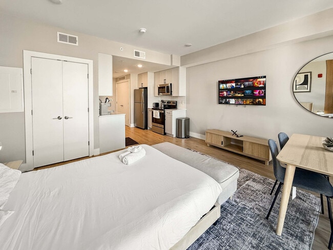 Photo - 626 N Delaware Ave Unit ID1055917P