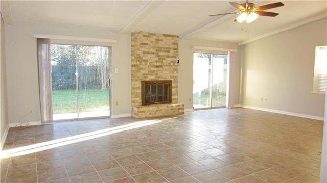 Photo - 302 Brookhaven Ct