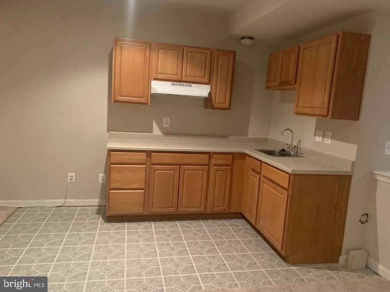 Photo - 15654 Altomare Trace Way