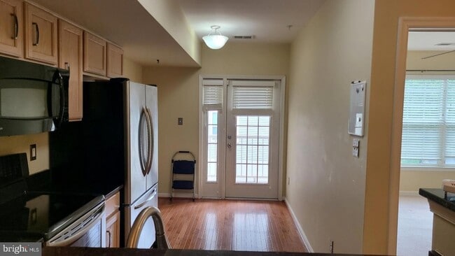Photo - 12820 Rexmore Dr