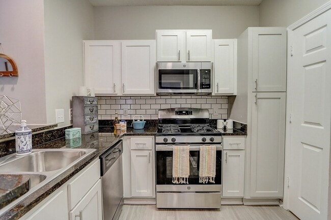 Photo - The Heights at Dunwoody