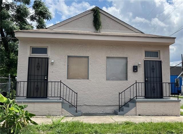 Building Photo - 2934 Dryades St