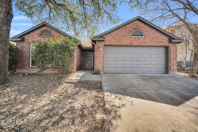 Photo - 408 Wolfe St