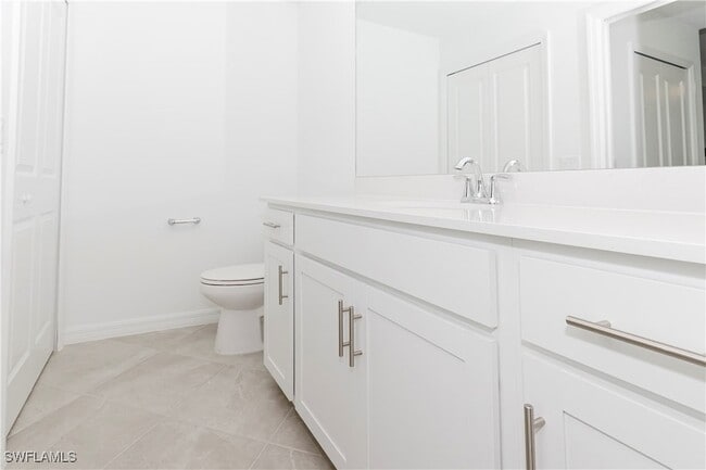 Photo - 5583 Double Eagle Cir Unit 4125