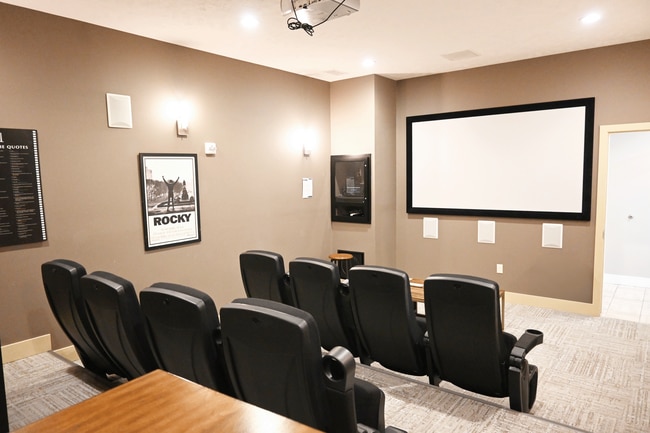 Photo - The Sterling Apartments at Grand Island