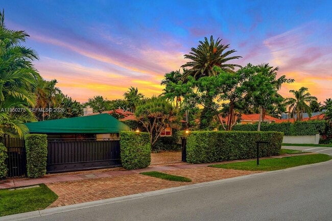 Photo - 3701 Chase Ave