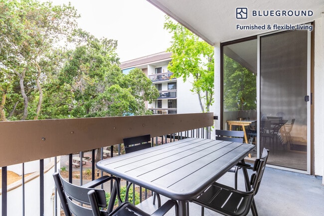 Photo - 65 W 5th Ave Unit FL3-ID499