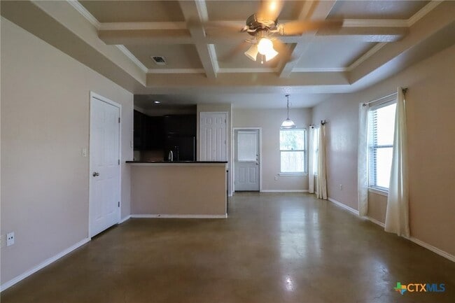 Photo - 1125 Brown Rock Dr