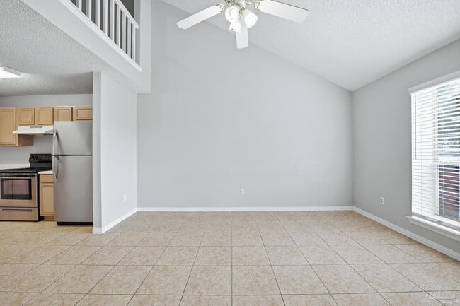 Photo - 3212 Fernwood Dr