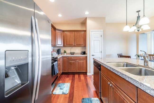 Photo - 2107 S G St Unit ID1046983P