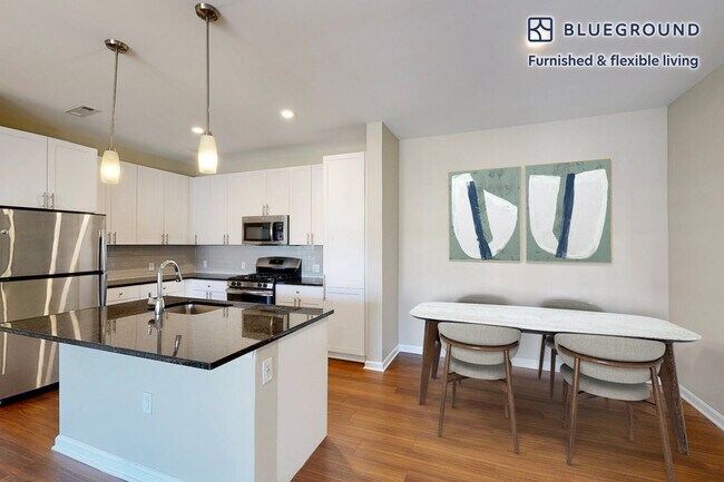 Photo - 49 Clayton Blvd Unit FL1-ID2642A