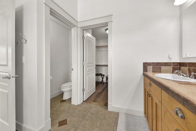 Photo - 5722 W Hidden Springs Dr Unit SI ID1547124P