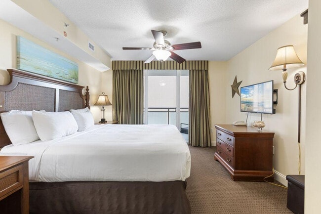 Photo - 1321 S Ocean Blvd Unit ID1268179P