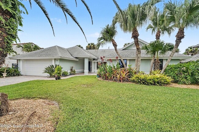 Photo - 115 11th Ave
