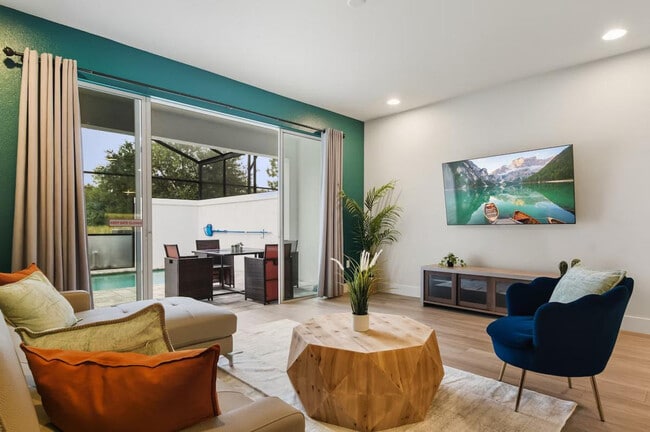 Photo - 17407 Hidden Forest Dr Unit SI ID1459470P