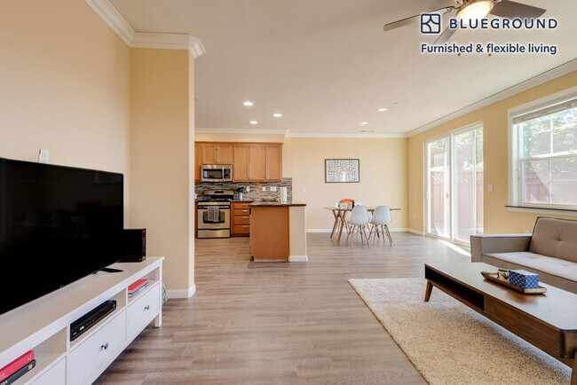 Photo - 2700 Lavender Terrace