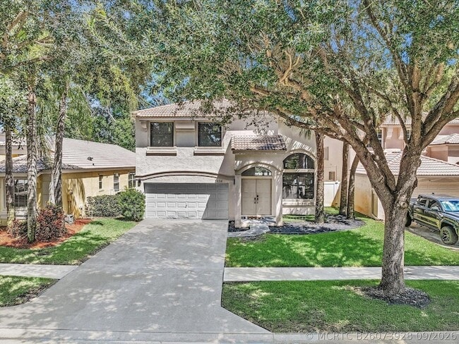 Photo - 7834 Oak Grove Cir