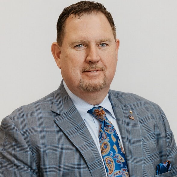 Primary Contact Photo