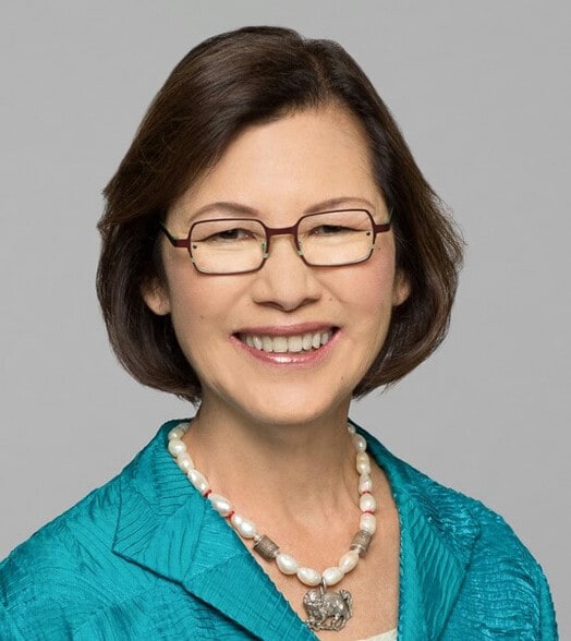 Primary Contact Photo