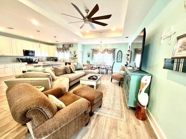 Photo - 5402 Pinetree Ave Unit SI ID1447170P