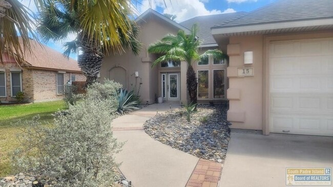 Photo - 15 Cypress Point Dr