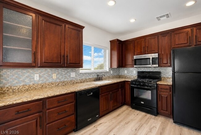 Photo - 9159 W Brilliant Prairie Ct