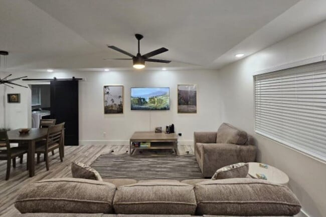 Photo - 16-2100-2100 Pikake Dr Unit SI ID1608456P