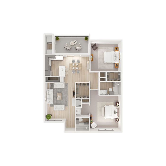 Toro_fp_H-pedernales.png - Pedernales (Reno)