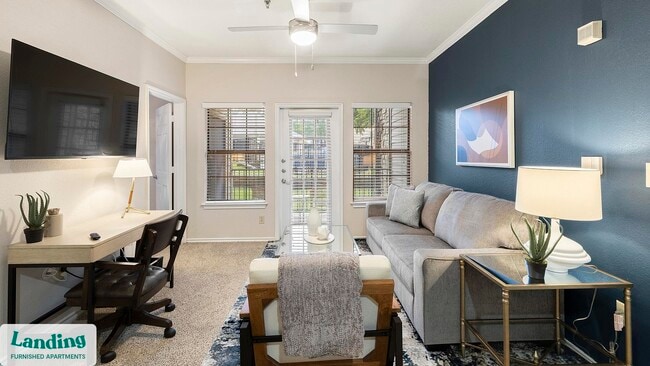 Photo - 165 Forestbrook Dr Unit 217.1410985