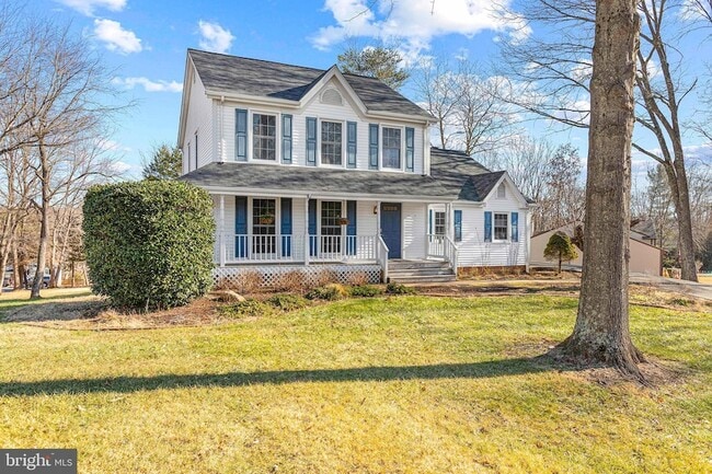 Photo - 7329 Fleetwood Ct