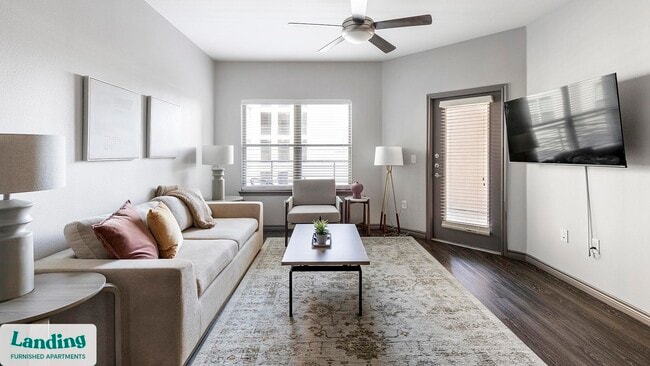 Photo - 650 S Main St Unit 1354.1406023