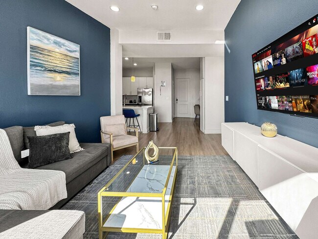 Photo - 2916 Indiana St Unit ID1285552P