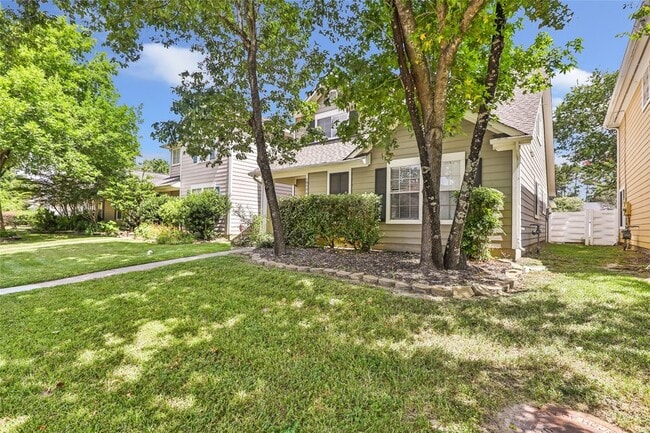 Photo - 18906 Atasca Oaks Dr
