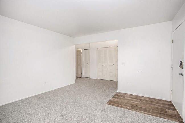 Photo - Fairlane Apartments