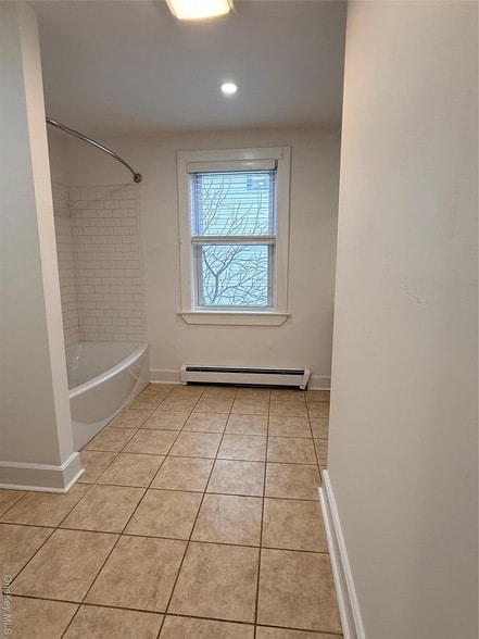 Photo - 35 East Ave Unit 2