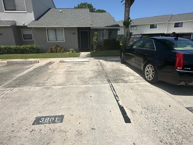 Photo - 3801 Inlet Cir