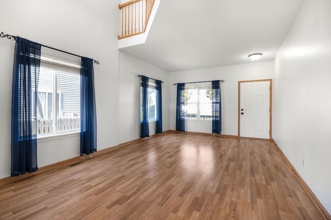 Photo - 21419 Frost Ct