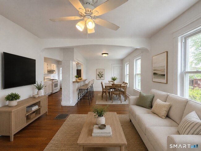 Photo - 90 Belmont St