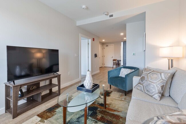 Photo - 1 Chestnut St Unit SI FL11-ID1050412P