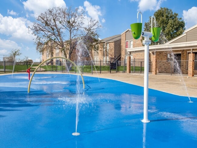 Photo - Monarch Pass