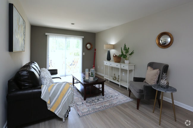 Photo - The Riverwalk at Salem