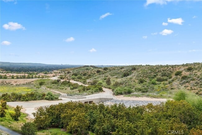 Photo - 309 Paradiso