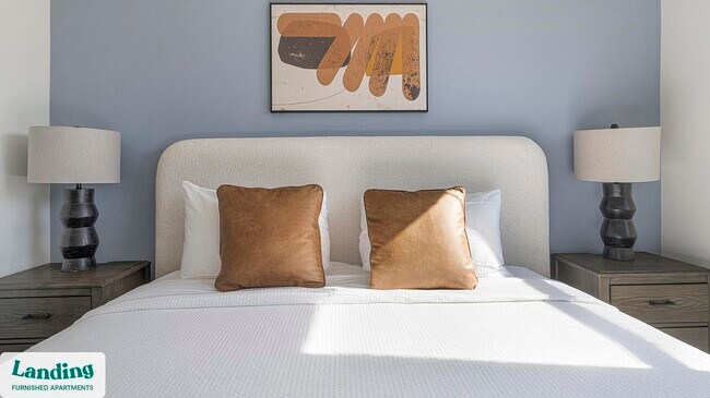 Photo - 11214 N FM 620 Unit 217