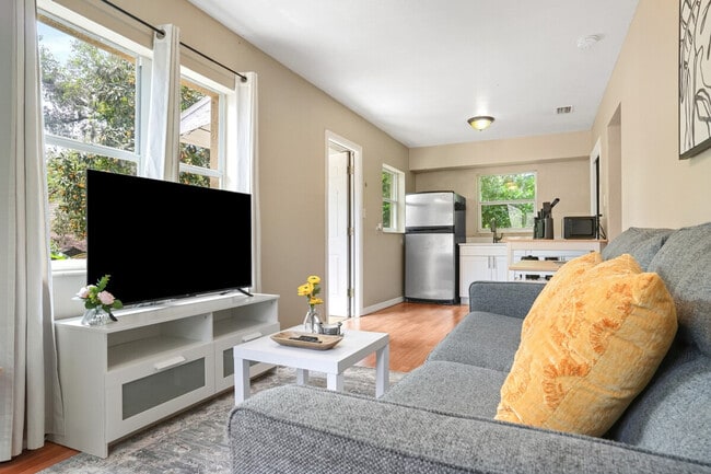 Photo - 1022 E 25th Ave Unit ID1244327P