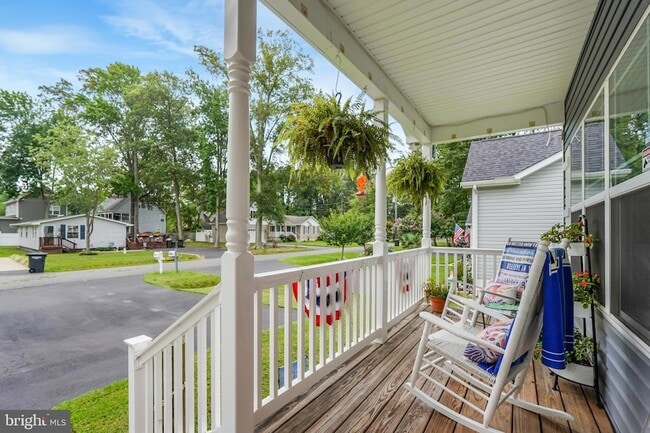 Photo - 21 10th St