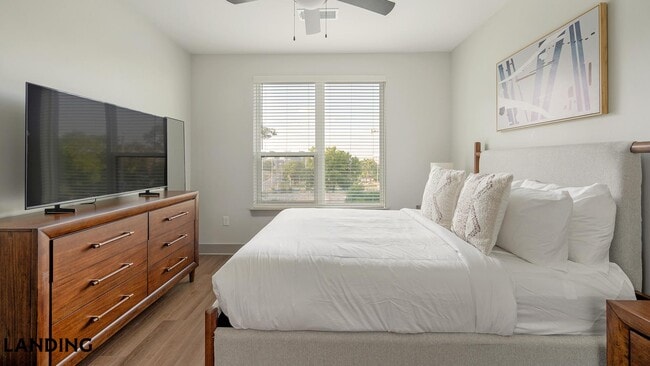 Photo - 1310 Hillside Ave Unit 420